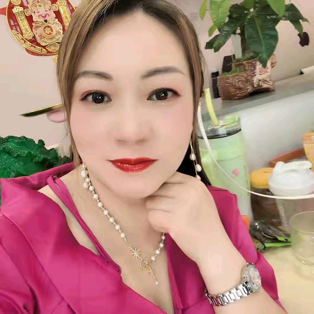小师妹《晚上12:10首播》