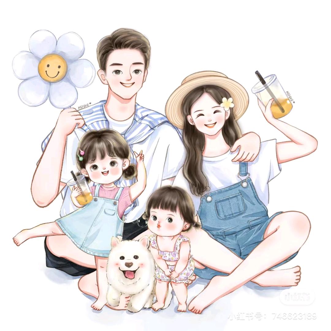 承诺ァ原来只是扯淡