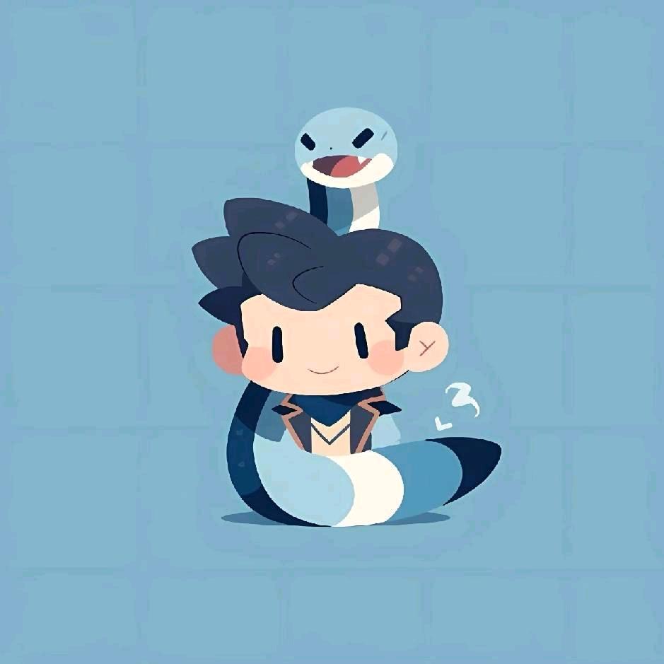 物物而不物于物°