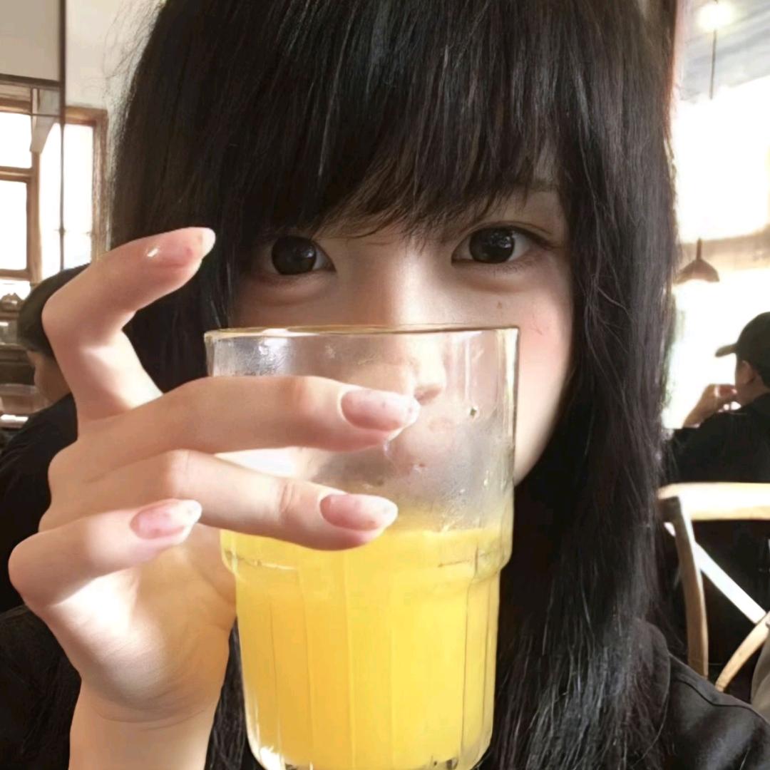 棒打车厘子