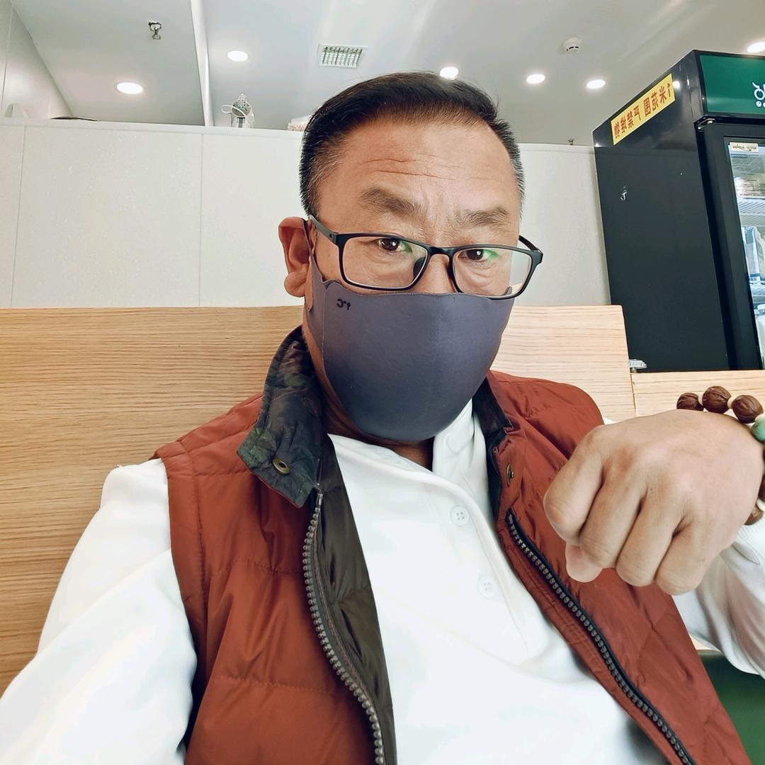 舍.得6688