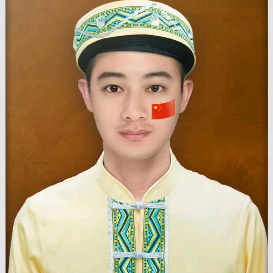 贤哥在掌柜（生活号）