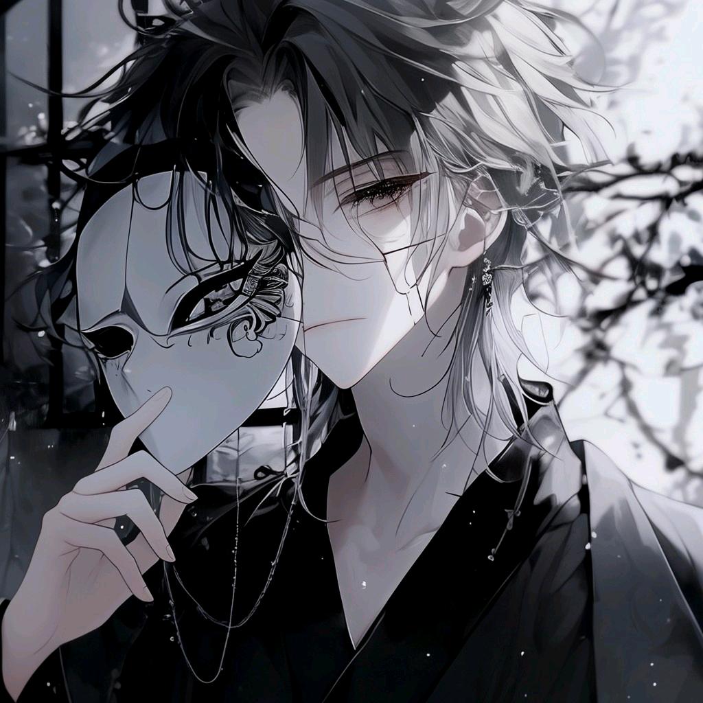 欲梦生死℡
