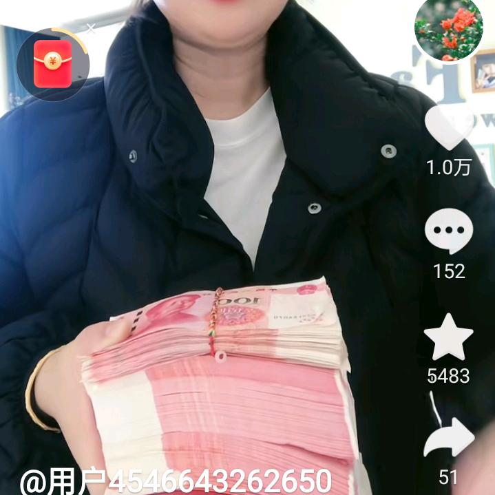用户8196403520626