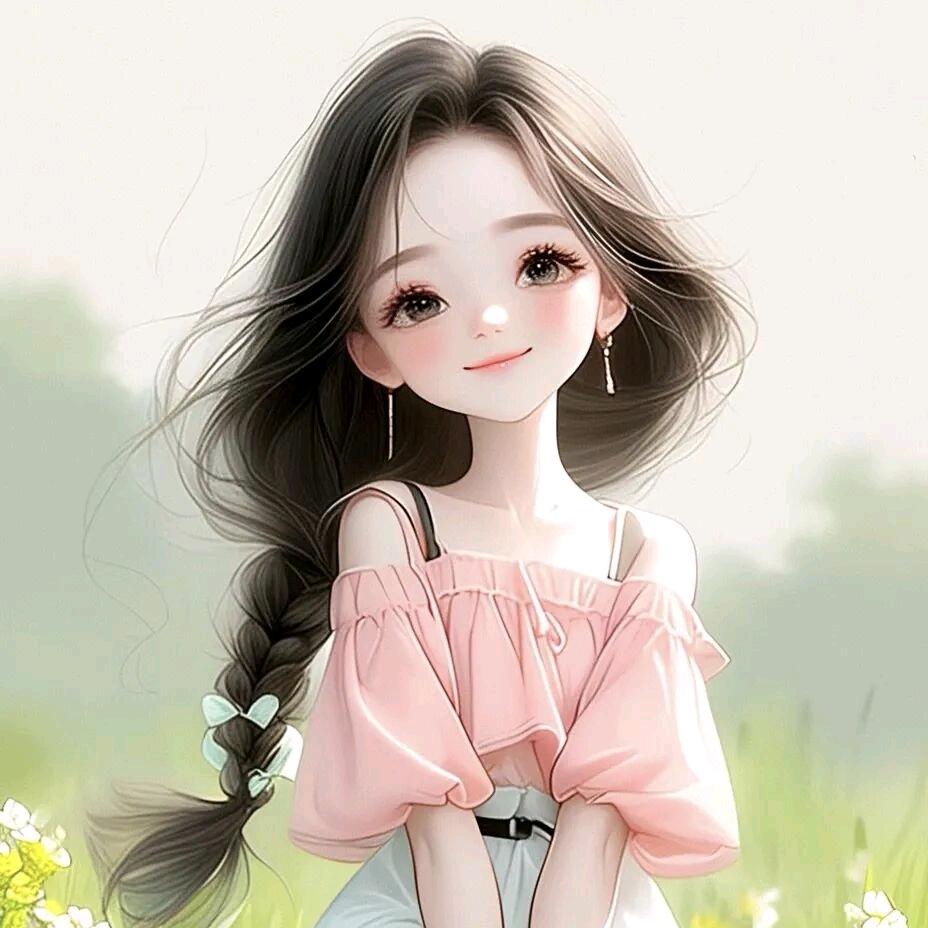 ༺初相ཽ遇༗🍃