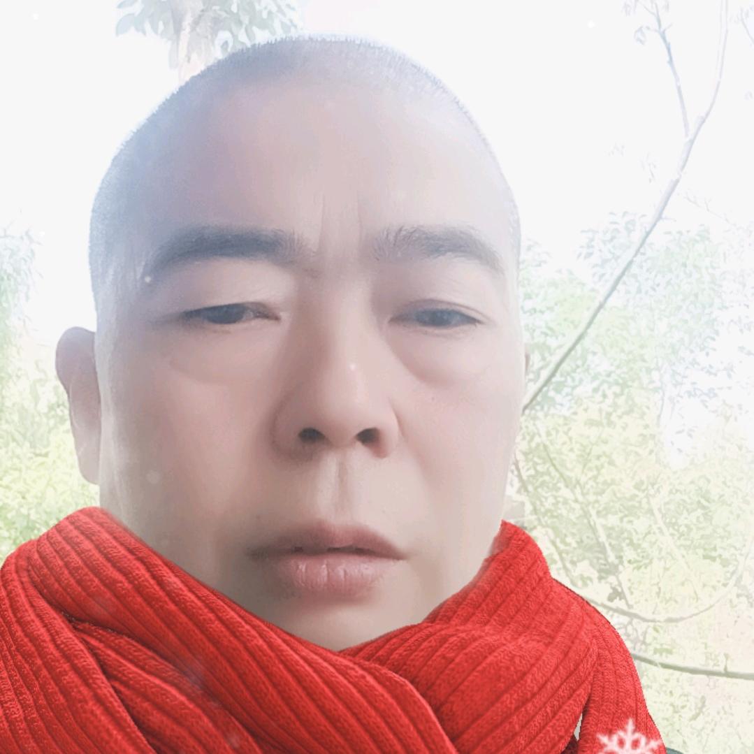 勇往直前