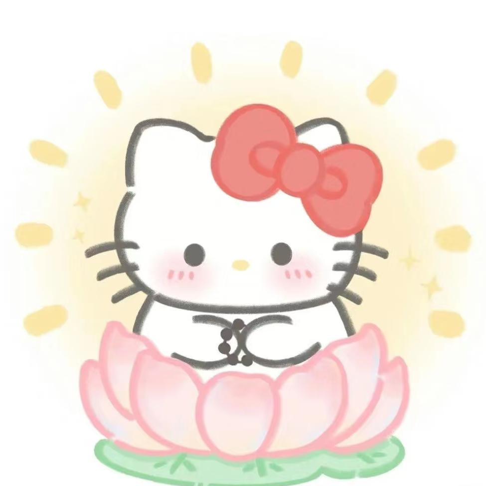 枝江雾