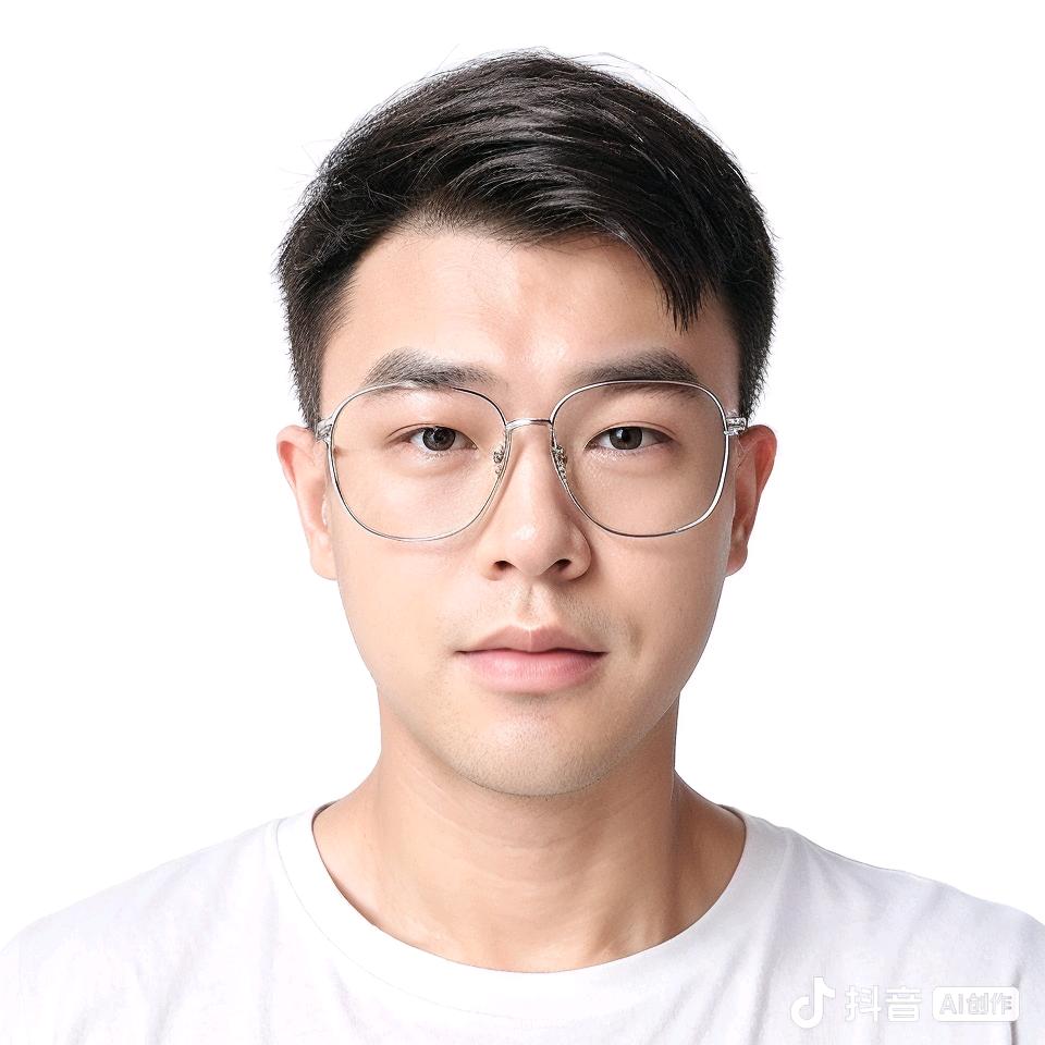 鹿寨三只🐷