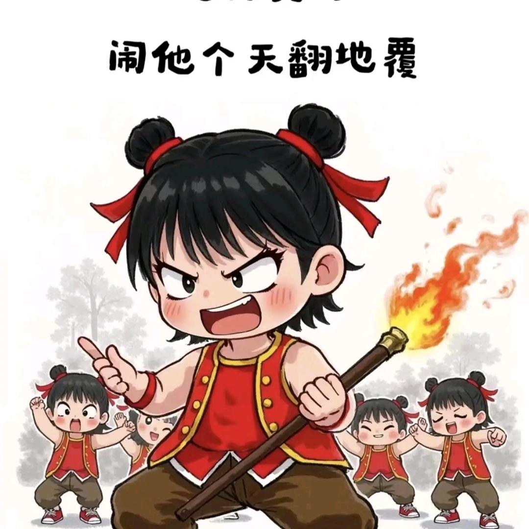 工作 找施兄啊