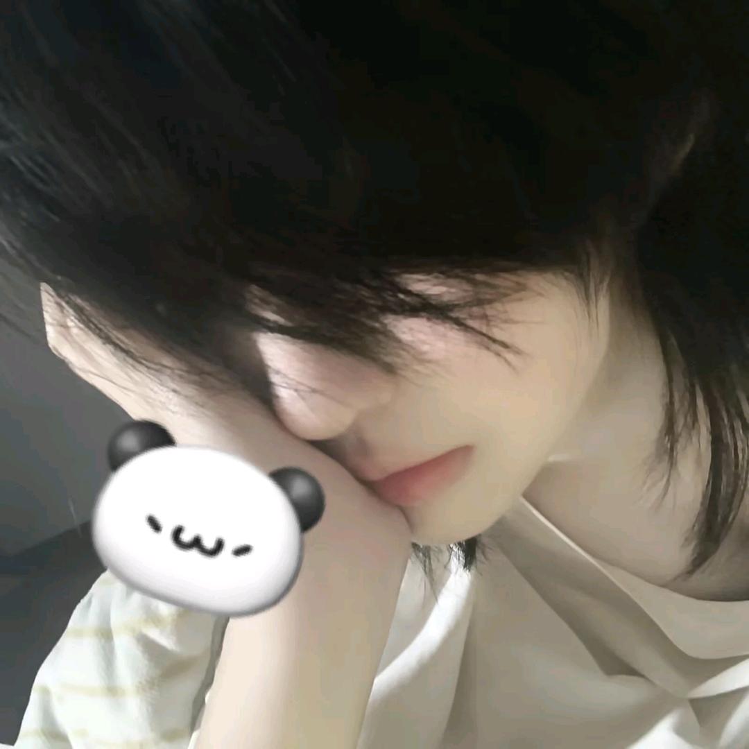 爱吃鲨鱼