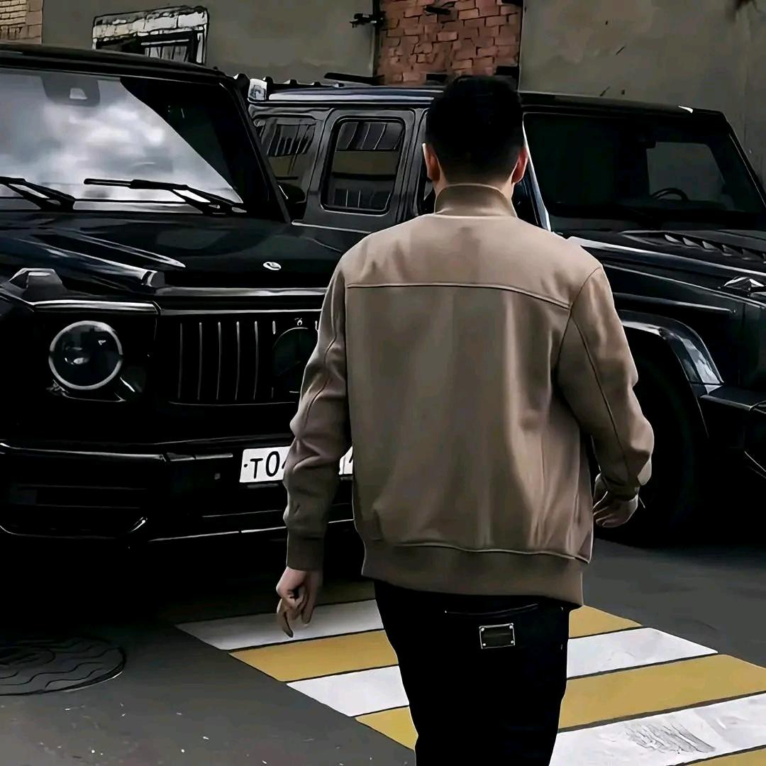 财哥电商（短视频带货）