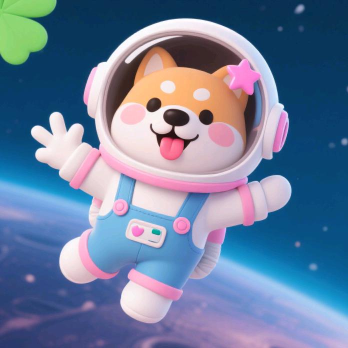 心向繁星