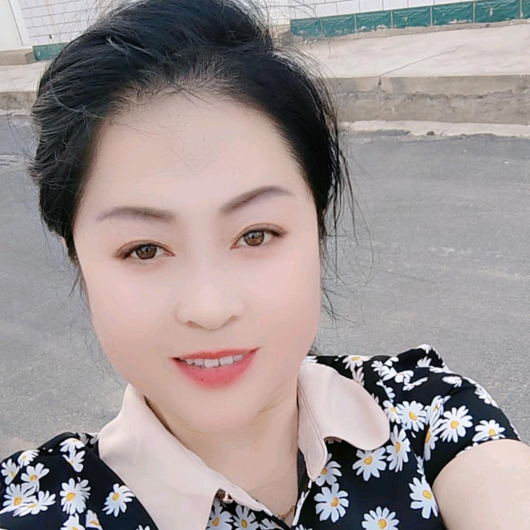 丽姐在北京