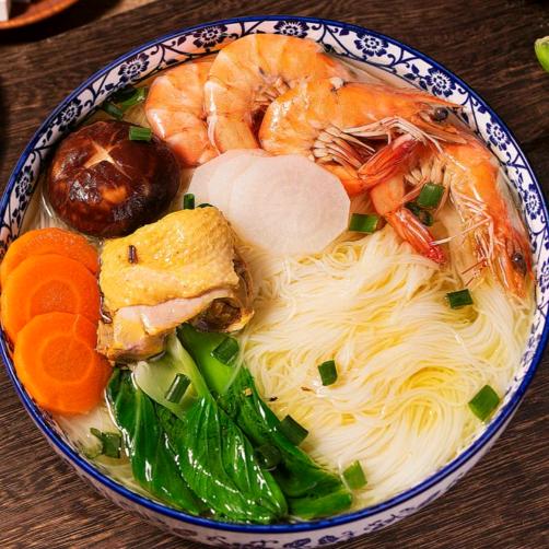 怀禹坊官方旗舰店