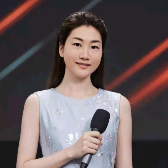大金普菜菜运动圈