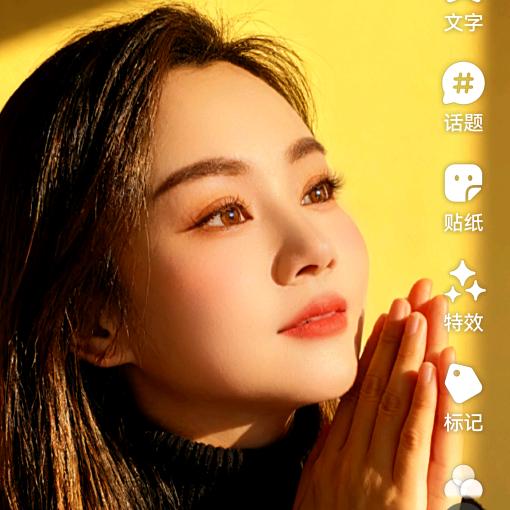 安徽李姐💰六宝贝奶奶💰