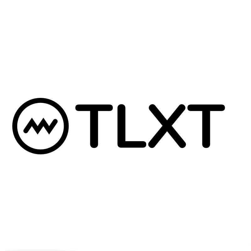 MODX屿见园艺专卖店