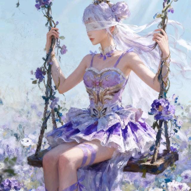 ♡娜♡