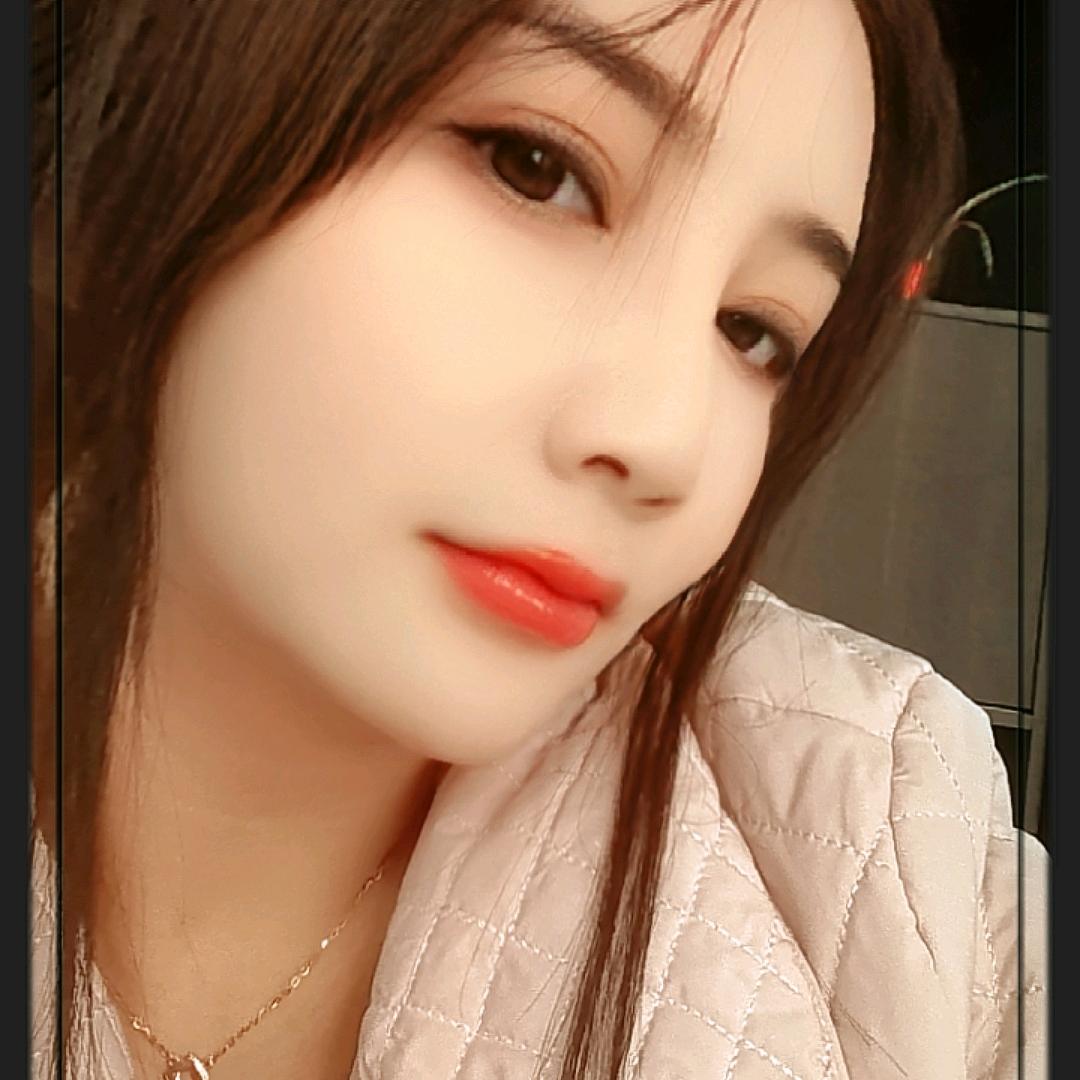 昕儿