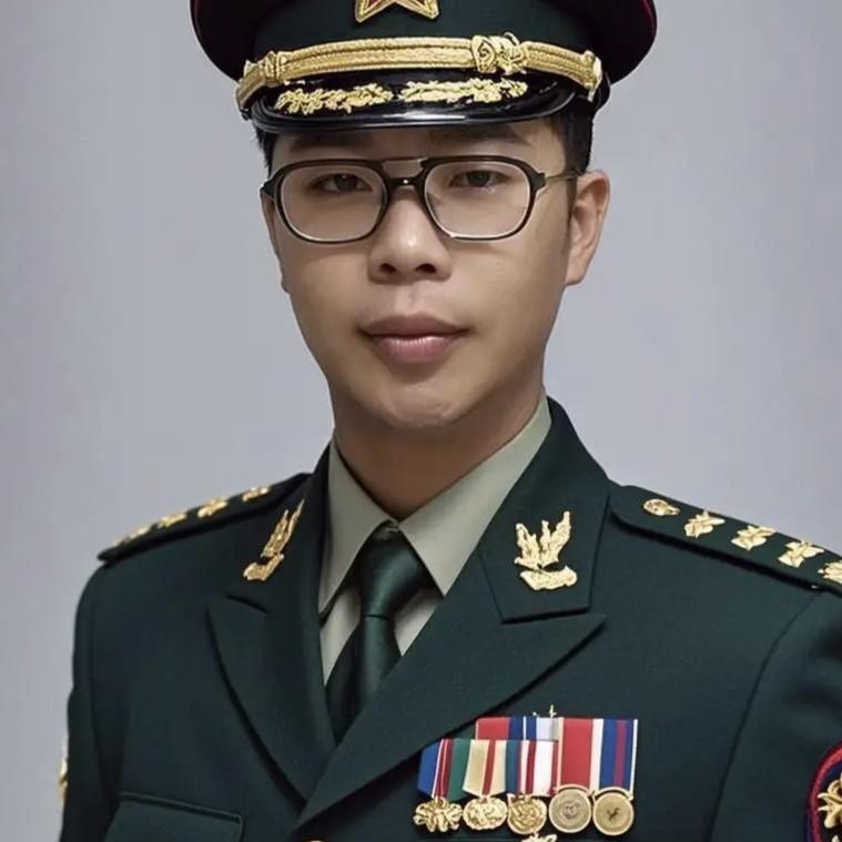 📿💯小弥勒🍼