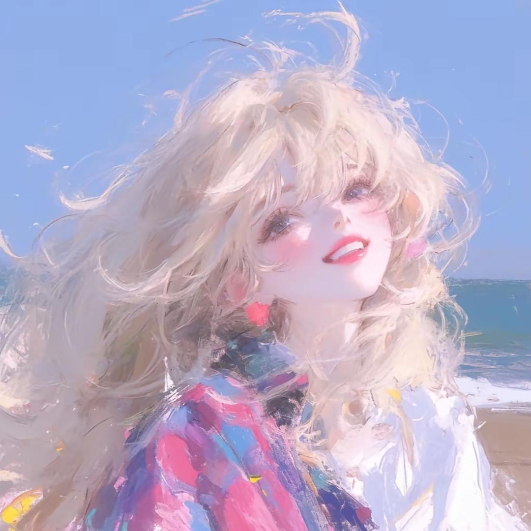 木子🍀•°o.O O