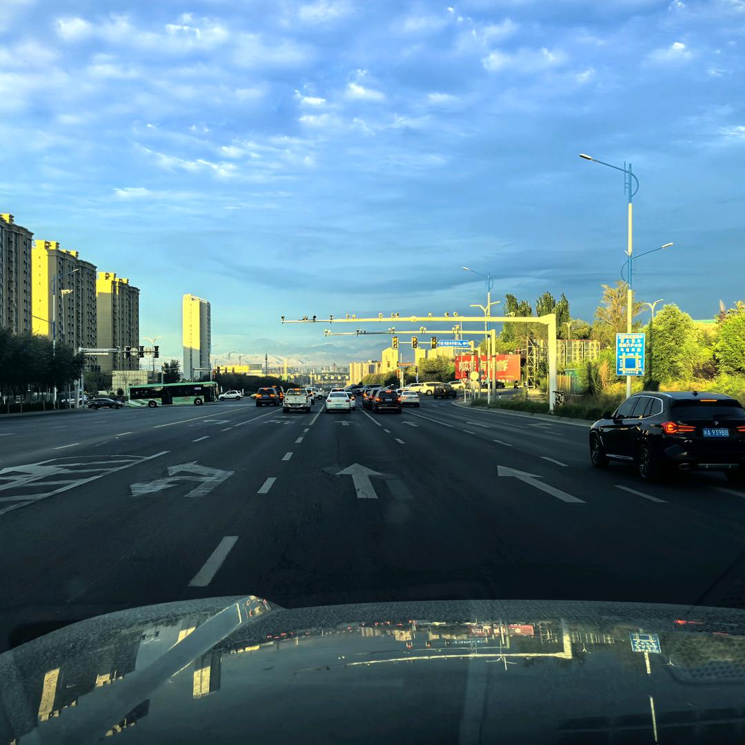 新疆腾创飞科物资回收有限公司