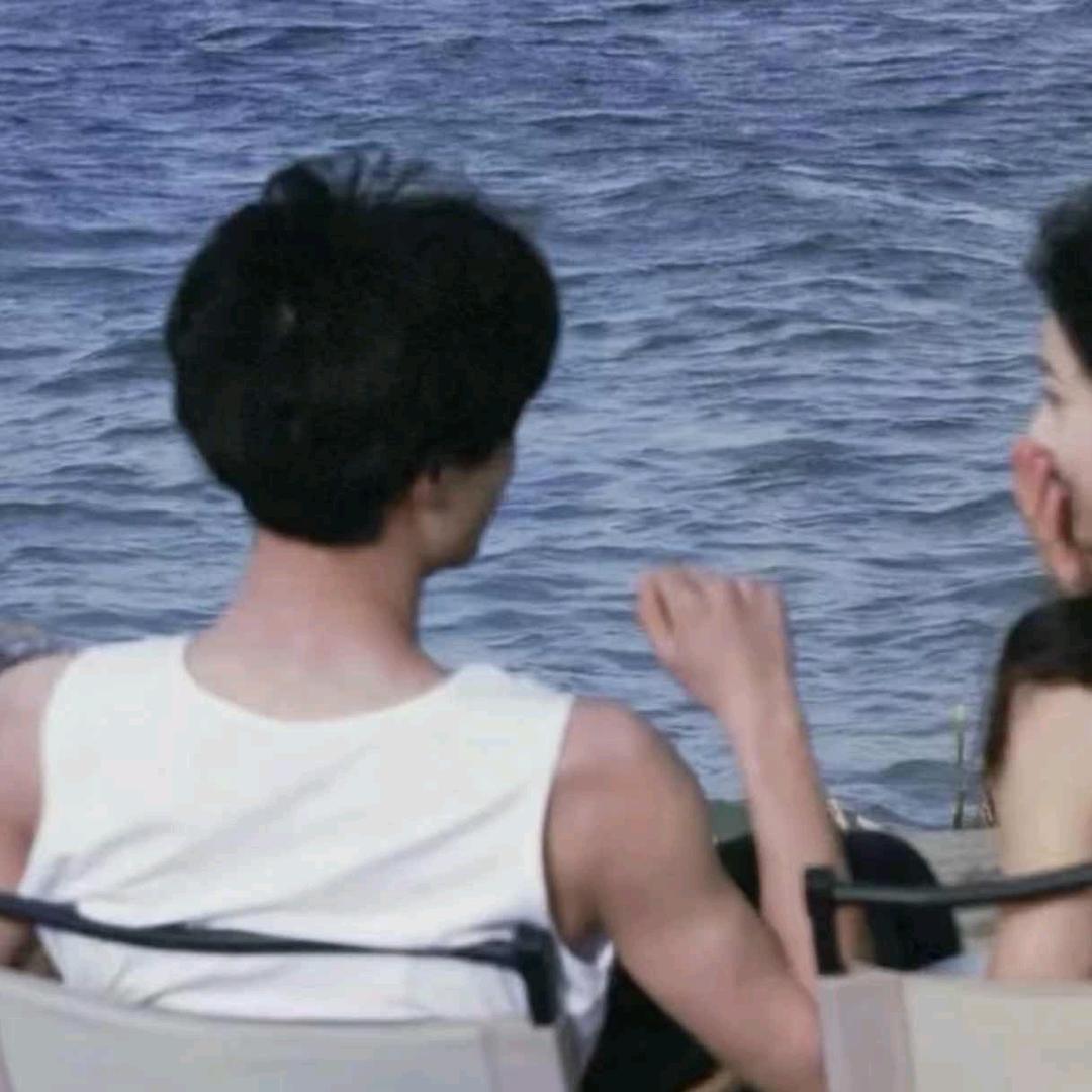 Hᴏᴡ꯭ᴇ꯭ᴠ꯭ᴇ꯭R꯭ ꯭.