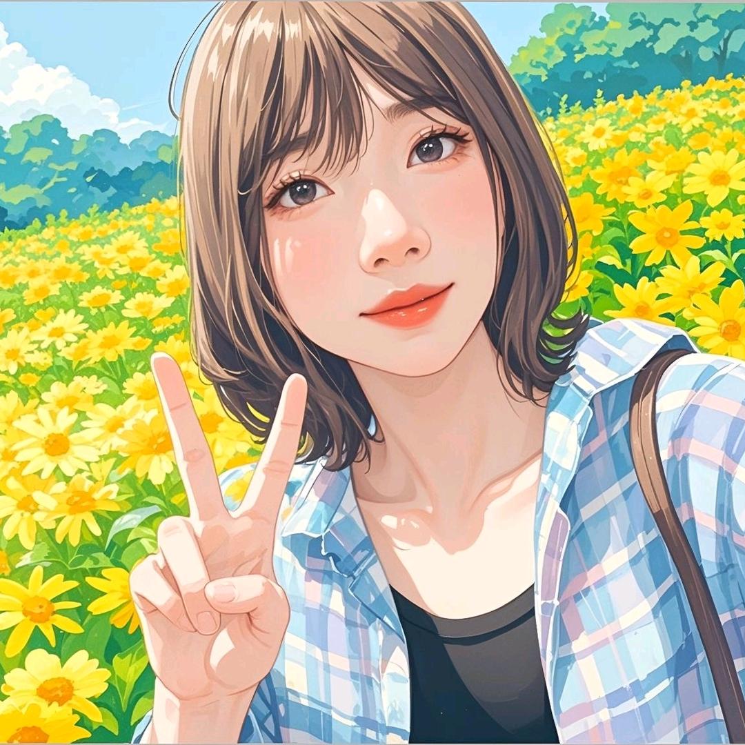 简单