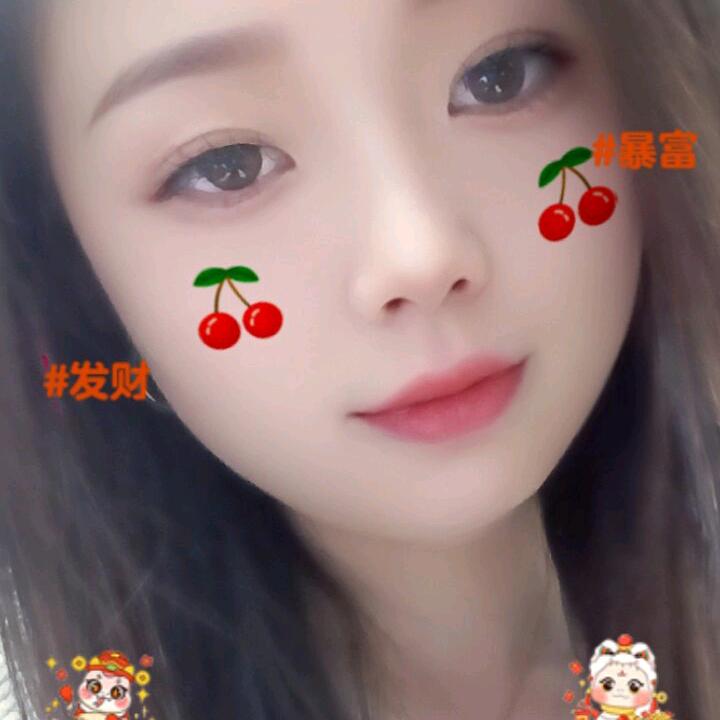 ୫᭄゛不谈过往᭄²⁰²³