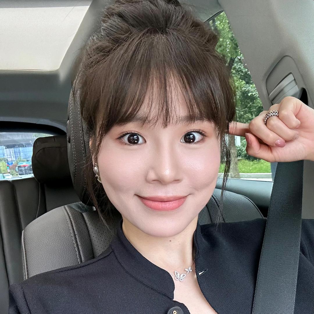 萌姐定制好物严选