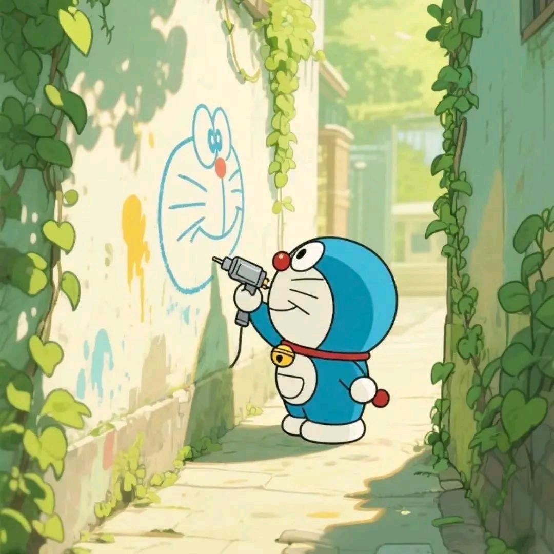 智玩工坊