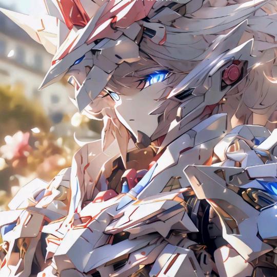 时崎（三角洲行动）