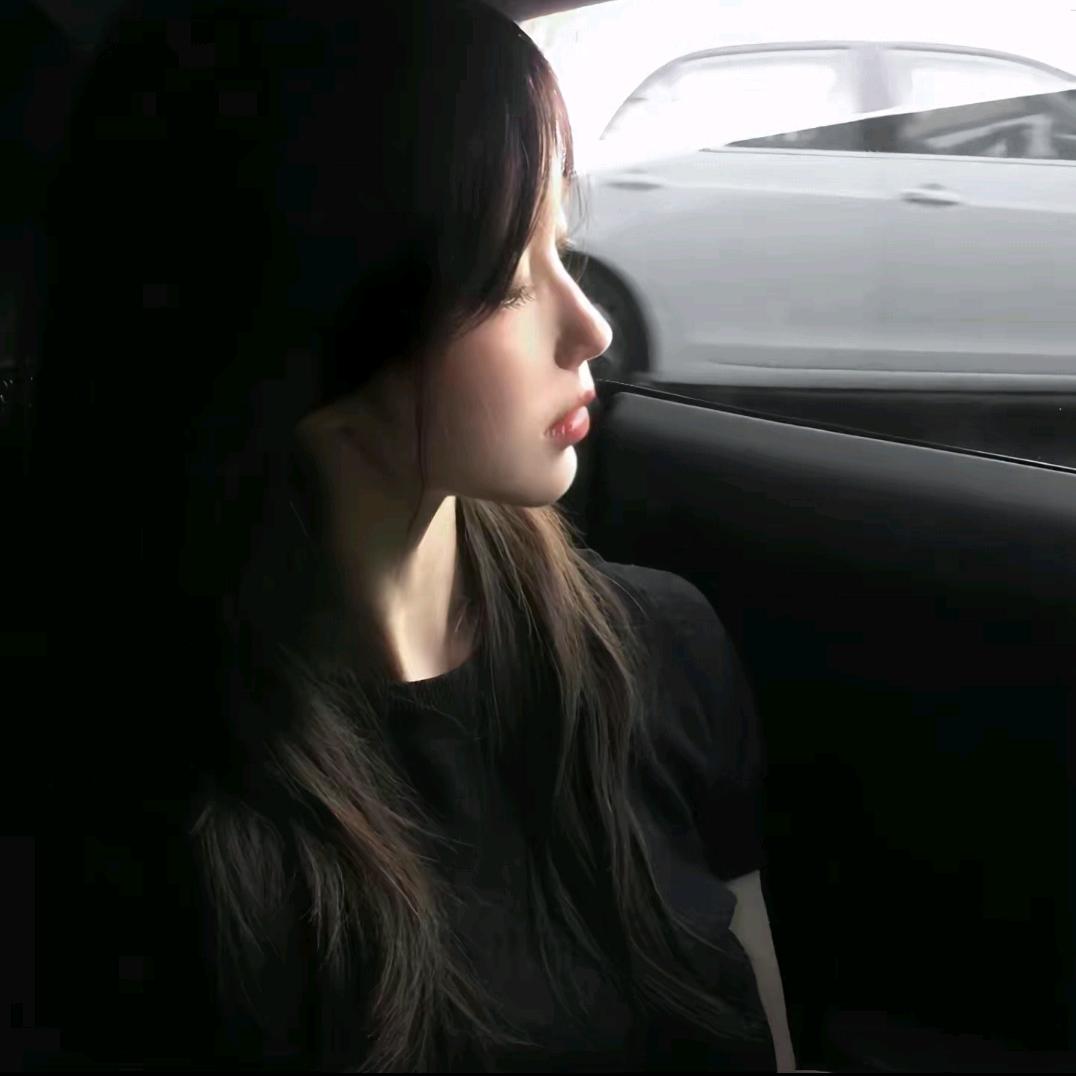 肥肥大王