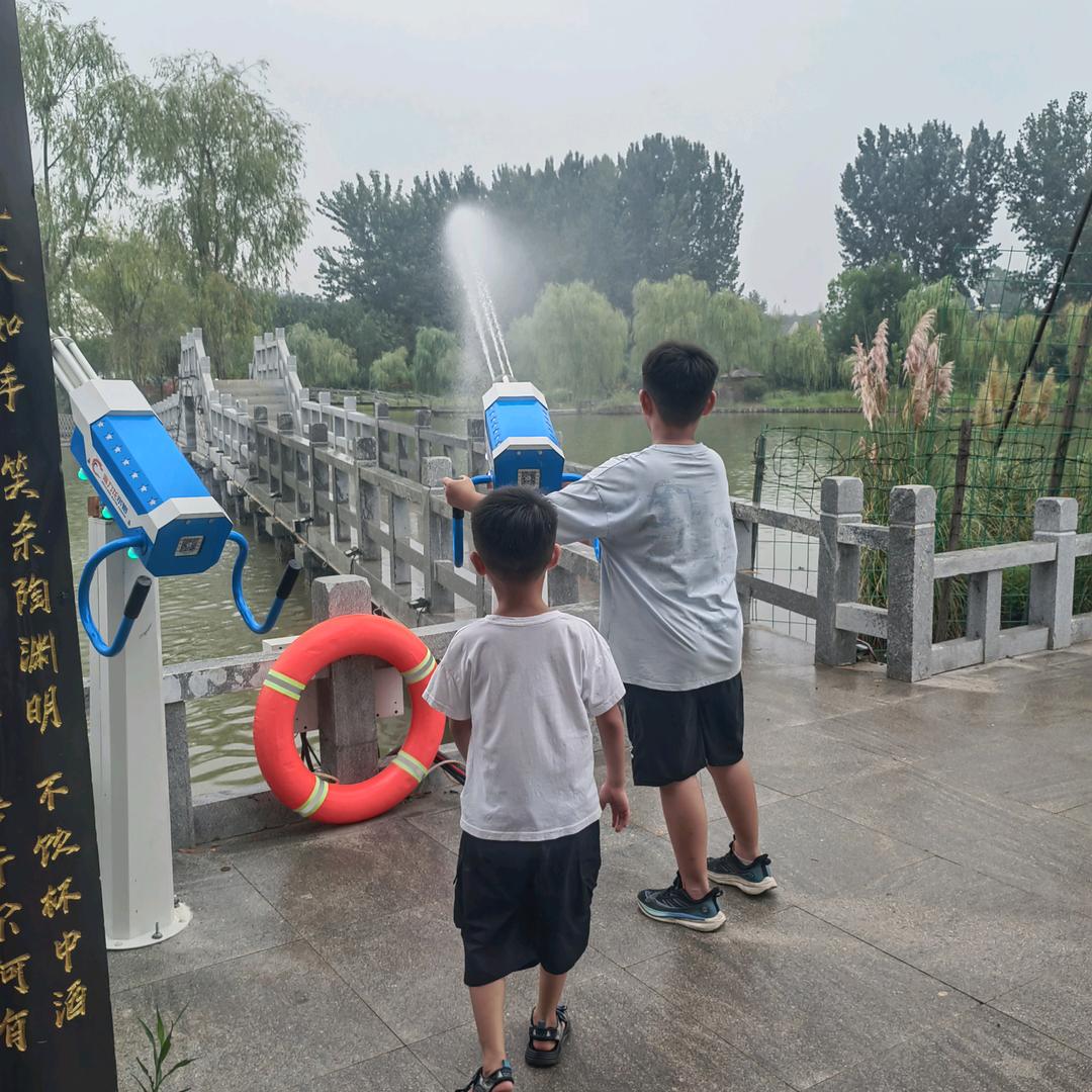 AAA工地李老板