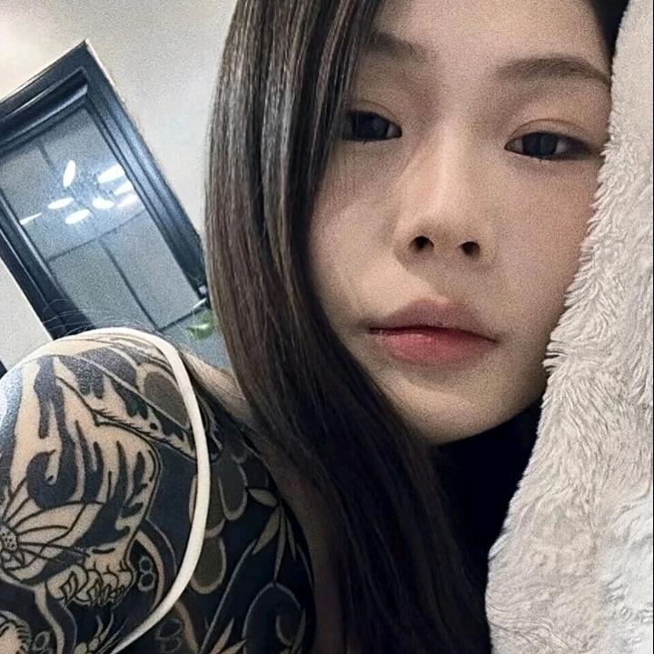 小欣萌