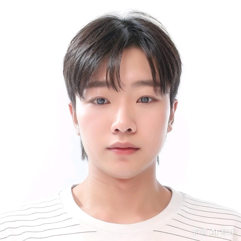 一路有你