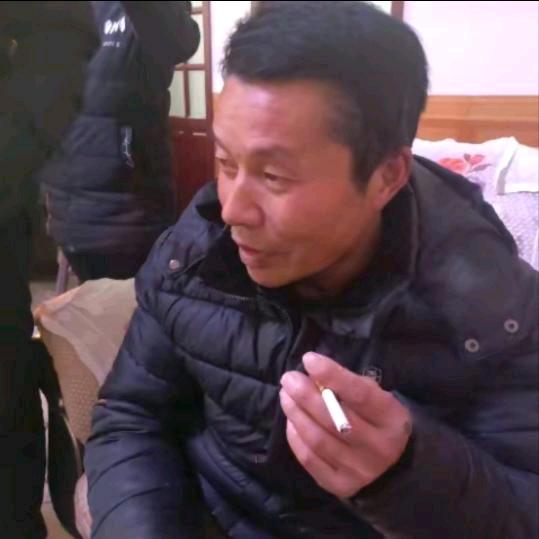 江湖艺人