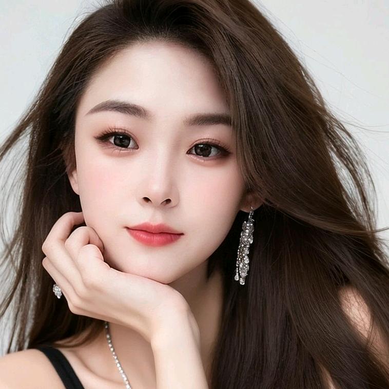 ᦦ🥀小夜猫᭄࿐