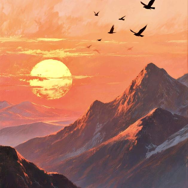 🐱小婕没有猫