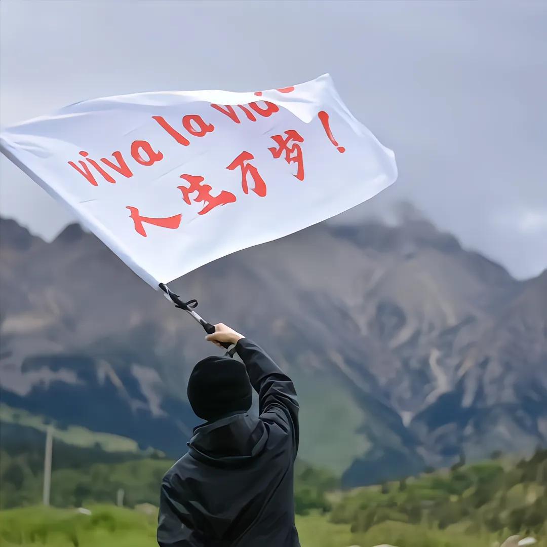 雨落倾城夜微凉