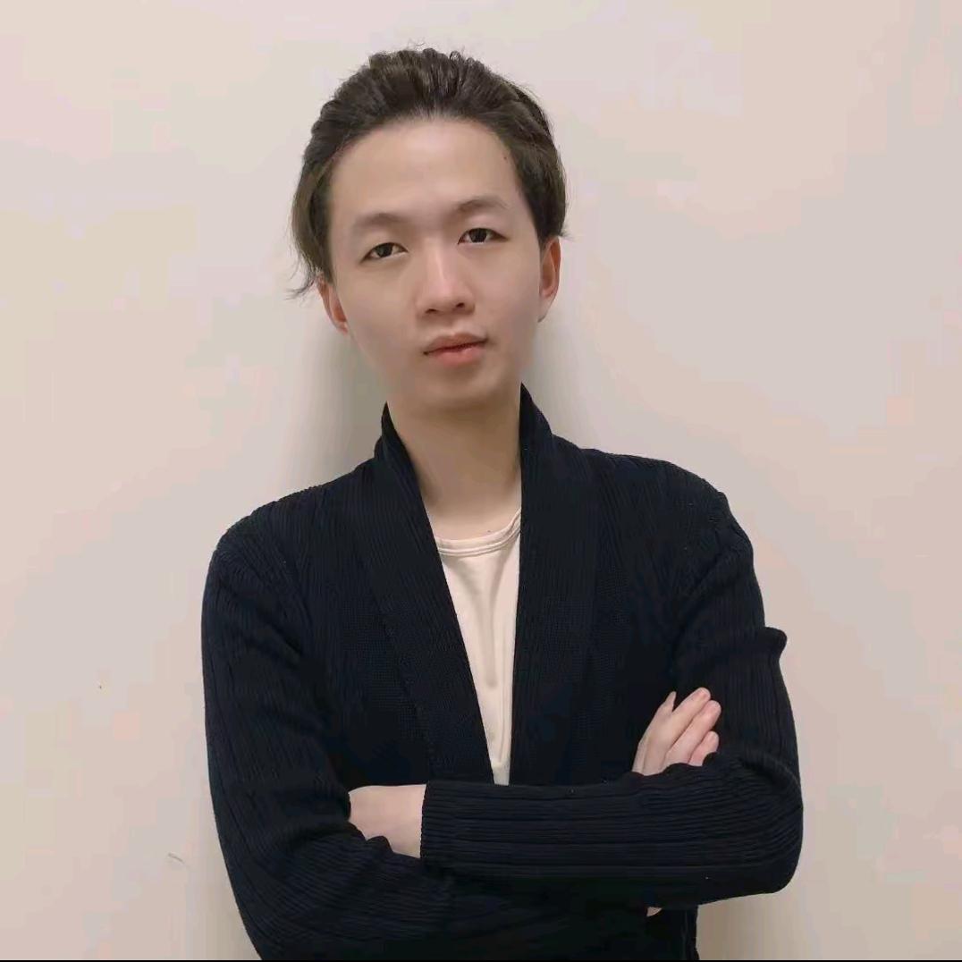 王者荣耀吕德华.