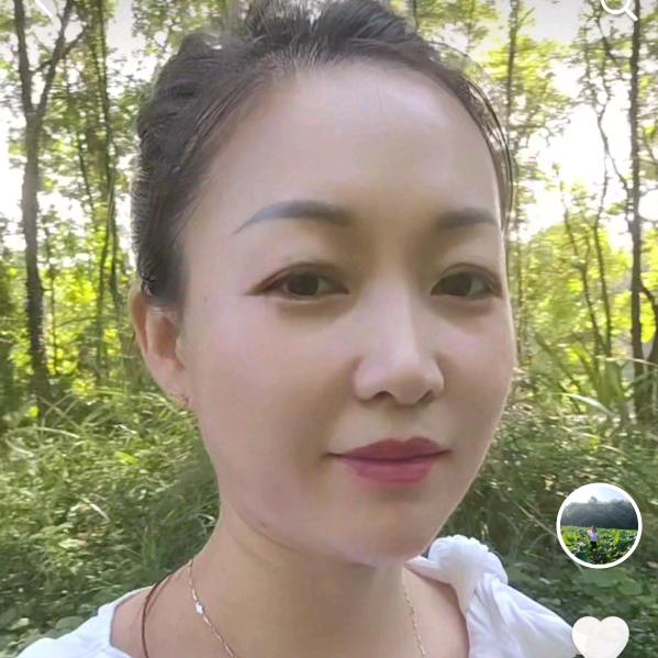 罗家丫头