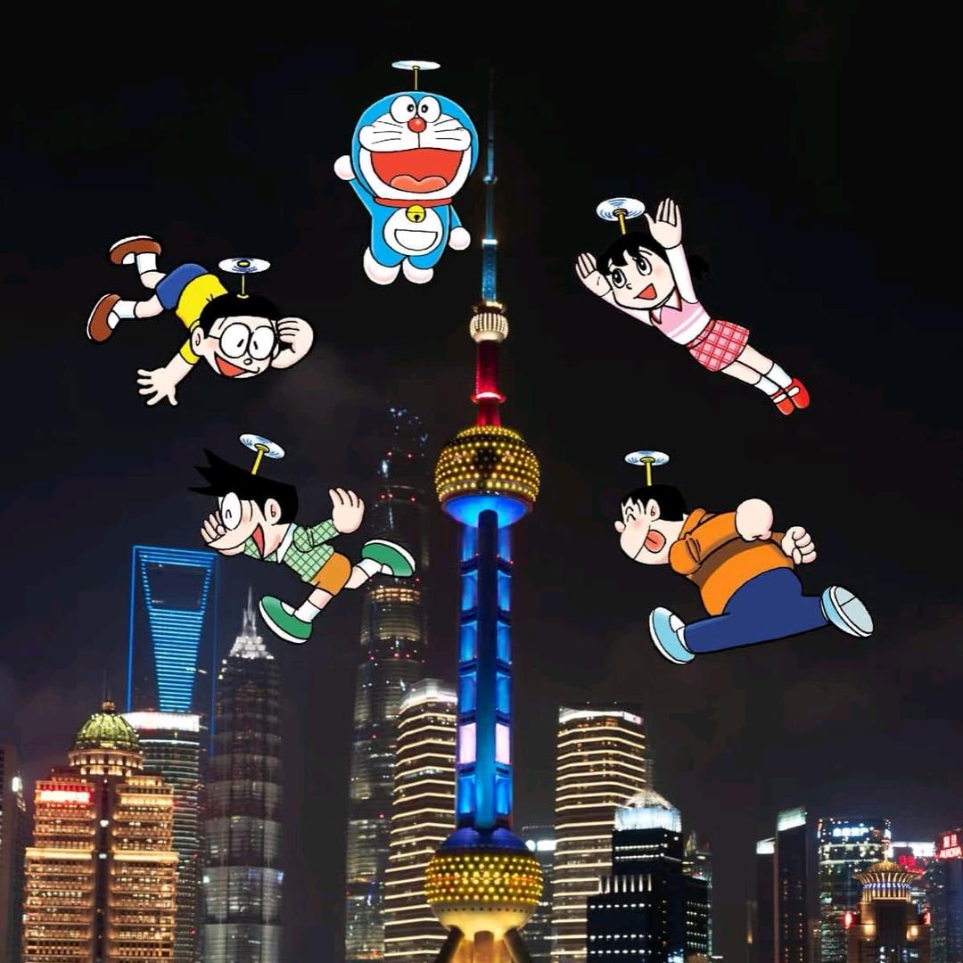 音超•琼乐