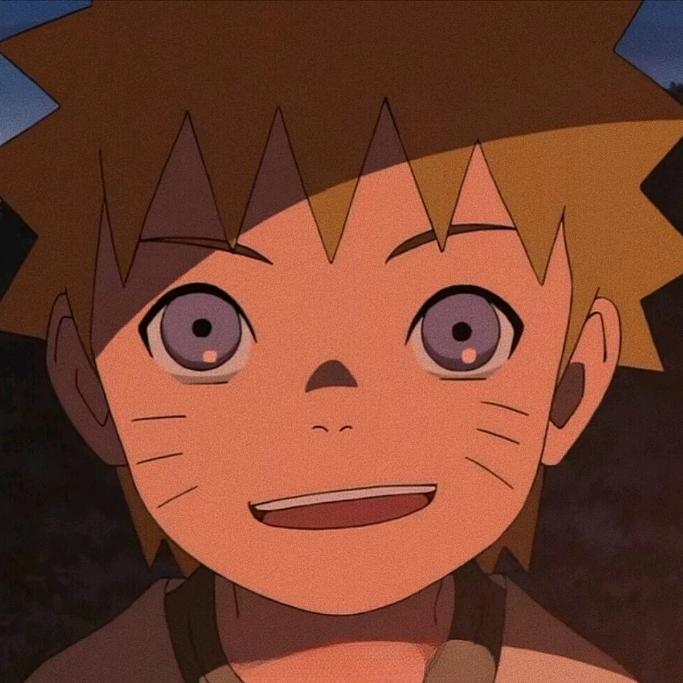 江策（暗区突围）