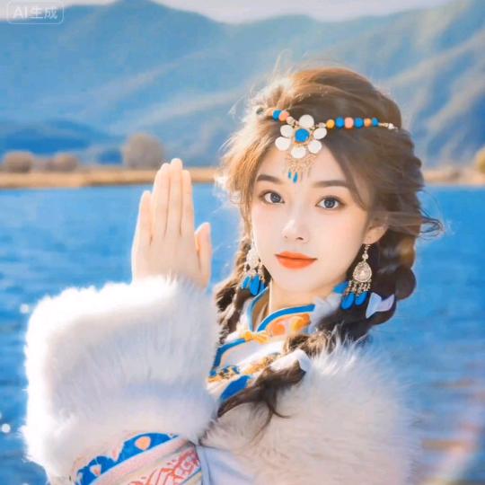 单～亲～《小张》