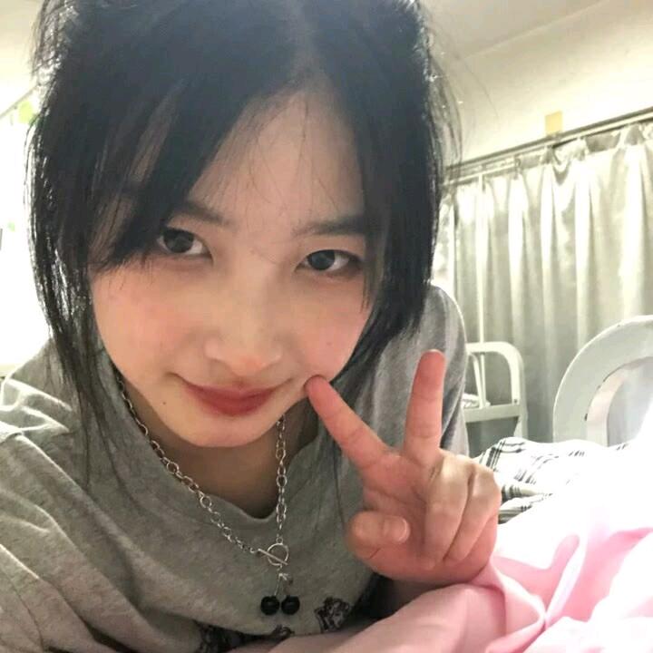 pp大王