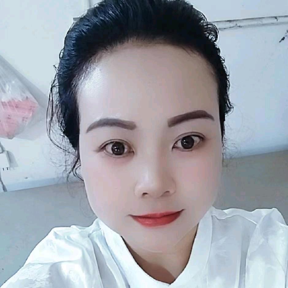 西秀陆桂红干货优品店