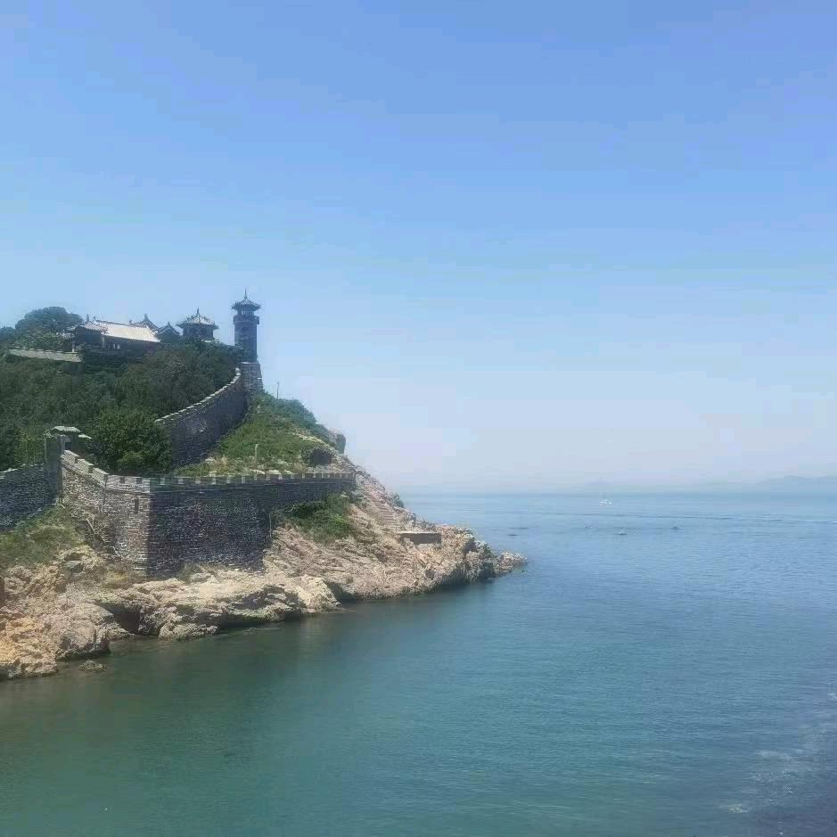 道家有云•破局