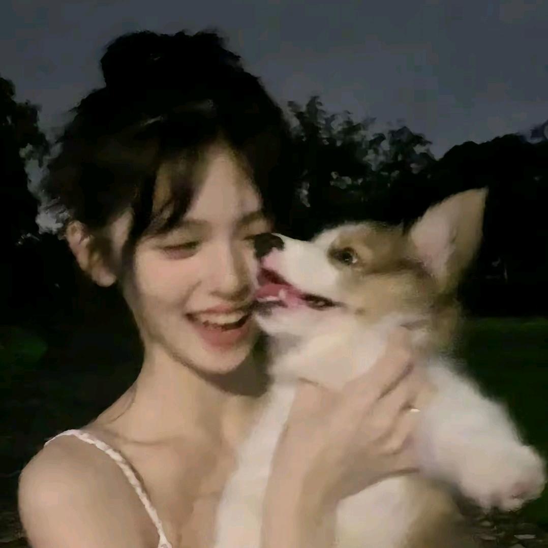 暖薪HR🌻