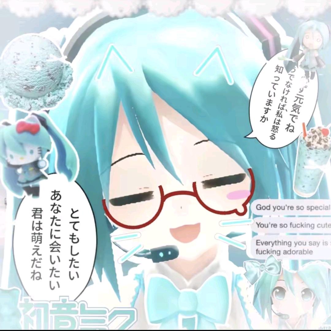 知缘分